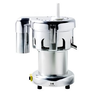 Соковыжималка HURAKAN HKN-CFV90 - Изображение 2
