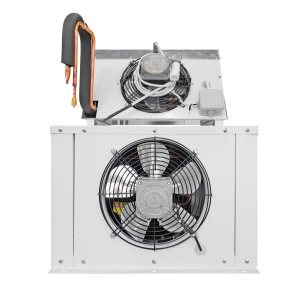 Сплит-система холодильная среднетемпературная 